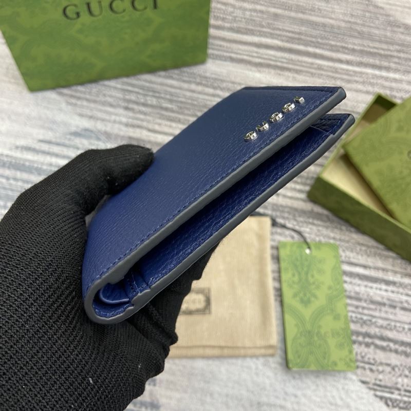 Gvc*1 wallets